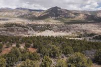 Property for sale in Washington County, Utah