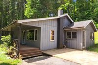 Property for sale in Mitchell County, North Carolina