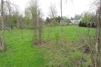 Property for sale in Erie County, New York