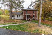 Property for sale in Chautauqua County, New York