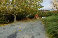 Property for sale in Island County, Washington