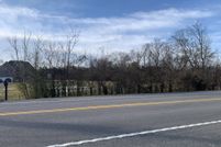 Property for sale in Rutherford County, Tennessee