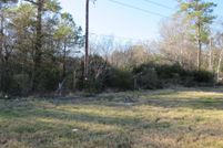Property for sale in Jefferson County, Texas