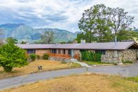 Property for sale in Utah County, Utah