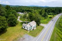 Property for sale in Washington County, New York