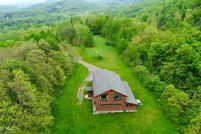 Property for sale in Washington County, New York