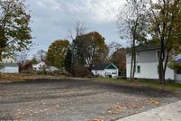 Property for sale in Warren County, New York