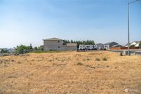 Residential Property for sale in Grant County, Washington
