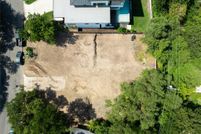 Property for sale in Travis County, Texas