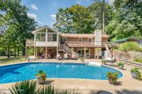 Property for sale in Bullitt County, Kentucky