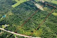 Property for sale in Wyoming County, New York