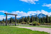 Property for sale in Lake County, Montana