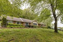 Property for sale in Davidson County, Tennessee