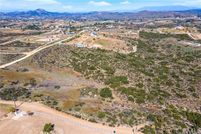 Property for sale in Riverside County, California