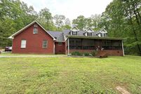 Property for sale in Etowah County, Alabama