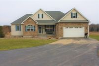 Property for sale in Oswego County, New York