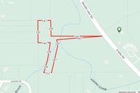 Property for sale in Calhoun County, Michigan