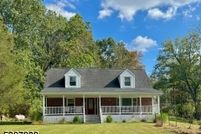 Property for sale in Warren County, New Jersey