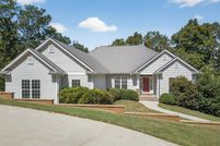 Property for sale in Etowah County, Alabama