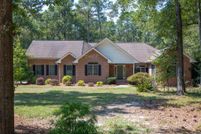 Property for sale in Bulloch County, Georgia