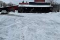 Property for sale in Washington County, New York