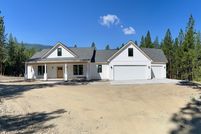 Property for sale in Sanders County, Montana