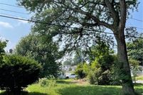 Property for sale in Monroe County, New York