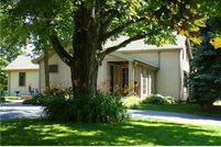 Property for sale in Erie County, New York