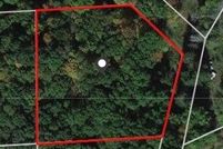 Property for sale in Cattaraugus County, New York