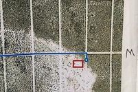 Property for sale in Iron County, Utah