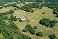 Property for sale in Maury County, Tennessee