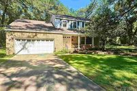 Property for sale in Santa Rosa County, Florida