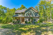 Property for sale in Montgomery County, Tennessee