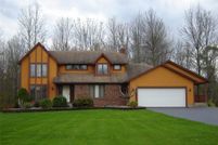 Property for sale in Monroe County, New York