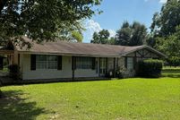 Property for sale in Angelina County, Texas