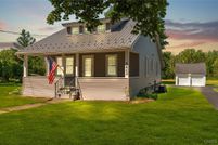 Property for sale in Cayuga County, New York