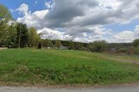 Property for sale in Lackawanna County, Pennsylvania