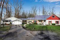 Property for sale in Erie County, New York