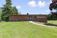 Property for sale in Monroe County, New York