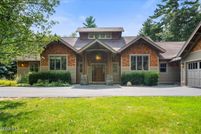 Property for sale in Saratoga County, New York