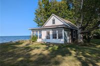 Property for sale in Orleans County, New York