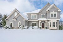 Residential Property for sale in Monroe County, New York