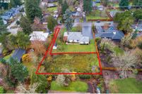 Property for sale in Multnomah County, Oregon