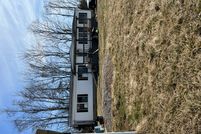 Property for sale in Ross County, Ohio