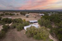 Property for sale in Hays County, Texas