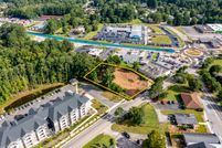 Property for sale in Wake County, North Carolina