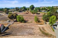 Property for sale in Riverside County, California