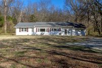 Property for sale in Davidson County, Tennessee