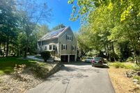 Property for sale in Rockingham County, New Hampshire