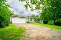 Property for sale in Jackson County, Michigan